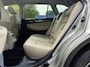 Subaru Outback 2.5i PREMIUM | DEALER OH! | LEDER | TREKHAAK!