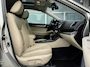 Subaru Outback 2.5i PREMIUM | DEALER OH! | LEDER | TREKHAAK!