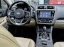 Subaru Outback 2.5i PREMIUM | DEALER OH! | LEDER | TREKHAAK!