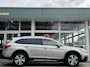 Subaru Outback 2.5i PREMIUM | DEALER OH! | LEDER | TREKHAAK!