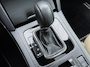 Subaru Outback 2.5i PREMIUM | DEALER OH! | LEDER | TREKHAAK!