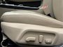 Subaru Outback 2.5i PREMIUM | DEALER OH! | LEDER | TREKHAAK!