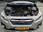 Subaru Outback 2.5i PREMIUM | DEALER OH! | LEDER | TREKHAAK!