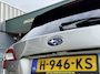 Subaru Outback 2.5i PREMIUM | DEALER OH! | LEDER | TREKHAAK!