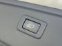Subaru Outback 2.5i PREMIUM | DEALER OH! | LEDER | TREKHAAK!