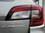 Subaru Outback 2.5i PREMIUM | DEALER OH! | LEDER | TREKHAAK!