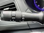 Subaru Outback 2.5i PREMIUM | DEALER OH! | LEDER | TREKHAAK!