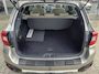 Subaru Outback 2.5i PREMIUM | DEALER OH! | LEDER | TREKHAAK!
