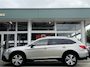 Subaru Outback 2.5i PREMIUM | DEALER OH! | LEDER | TREKHAAK!