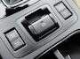 Subaru Outback 2.5i PREMIUM | DEALER OH! | LEDER | TREKHAAK!