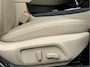 Subaru Outback 2.5i PREMIUM | DEALER OH! | LEDER | TREKHAAK!