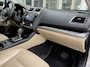 Subaru Outback 2.5i PREMIUM | DEALER OH! | LEDER | TREKHAAK!