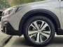 Subaru Outback 2.5i PREMIUM | DEALER OH! | LEDER | TREKHAAK!