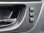Subaru Outback 2.5i PREMIUM | DEALER OH! | LEDER | TREKHAAK!