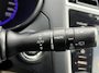 Subaru Outback 2.5i PREMIUM | DEALER OH! | LEDER | TREKHAAK!