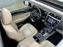 Subaru Outback 2.5i PREMIUM | DEALER OH! | LEDER | TREKHAAK!