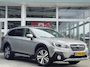 Subaru Outback 2.5i PREMIUM | DEALER OH! | LEDER | TREKHAAK!