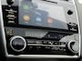 Subaru Outback 2.5i PREMIUM | DEALER OH! | LEDER | TREKHAAK!