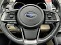 Subaru Outback 2.5i PREMIUM | DEALER OH! | LEDER | TREKHAAK!