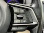 Subaru Outback 2.5i PREMIUM | DEALER OH! | LEDER | TREKHAAK!