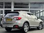 Subaru Outback 2.5i PREMIUM | DEALER OH! | LEDER | TREKHAAK!