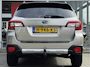 Subaru Outback 2.5i PREMIUM | DEALER OH! | LEDER | TREKHAAK!