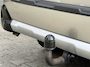 Subaru Outback 2.5i PREMIUM | DEALER OH! | LEDER | TREKHAAK!