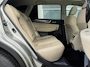 Subaru Outback 2.5i PREMIUM | DEALER OH! | LEDER | TREKHAAK!