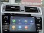 Subaru Outback 2.5i PREMIUM | DEALER OH! | LEDER | TREKHAAK!