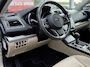 Subaru Outback 2.5i PREMIUM | DEALER OH! | LEDER | TREKHAAK!