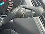 Ford Kuga 1.5EB ST-LINE | NL-AUTO! | DEALER OH! | NAVI!