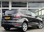 Ford Kuga 1.5EB ST-LINE | NL-AUTO! | DEALER OH! | NAVI!