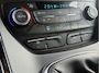 Ford Kuga 1.5EB ST-LINE | NL-AUTO! | DEALER OH! | NAVI!