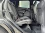 Ford Kuga 1.5EB ST-LINE | NL-AUTO! | DEALER OH! | NAVI!