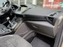 Ford Kuga 1.5EB ST-LINE | NL-AUTO! | DEALER OH! | NAVI!