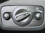 Ford Kuga 1.5EB ST-LINE | NL-AUTO! | DEALER OH! | NAVI!