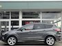 Ford Kuga 1.5EB ST-LINE | NL-AUTO! | DEALER OH! | NAVI!