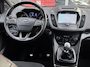 Ford Kuga 1.5EB ST-LINE | NL-AUTO! | DEALER OH! | NAVI!