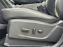 Ford Kuga 1.5EB ST-LINE | NL-AUTO! | DEALER OH! | NAVI!