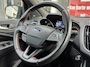 Ford Kuga 1.5EB ST-LINE | NL-AUTO! | DEALER OH! | NAVI!