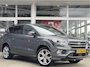 Ford Kuga 1.5EB ST-LINE | NL-AUTO! | DEALER OH! | NAVI!