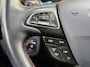 Ford Kuga 1.5EB ST-LINE | NL-AUTO! | DEALER OH! | NAVI!
