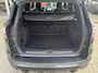 Ford Kuga 1.5EB ST-LINE | NL-AUTO! | DEALER OH! | NAVI!