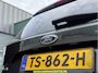 Ford Kuga 1.5EB ST-LINE | NL-AUTO! | DEALER OH! | NAVI!