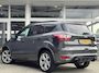 Ford Kuga 1.5EB ST-LINE | NL-AUTO! | DEALER OH! | NAVI!