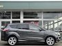 Ford Kuga 1.5EB ST-LINE | NL-AUTO! | DEALER OH! | NAVI!