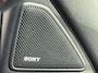 Ford Kuga 1.5EB ST-LINE | NL-AUTO! | DEALER OH! | NAVI!