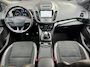Ford Kuga 1.5EB ST-LINE | NL-AUTO! | DEALER OH! | NAVI!
