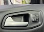 Ford Kuga 1.5EB ST-LINE | NL-AUTO! | DEALER OH! | NAVI!