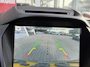Ford Kuga 1.5EB ST-LINE | NL-AUTO! | DEALER OH! | NAVI!